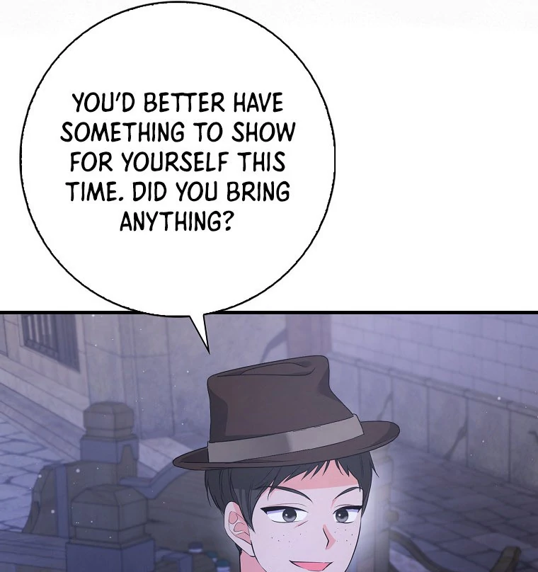 I Became The Male Leads’ Target Chapter 14 375 ch 14 53