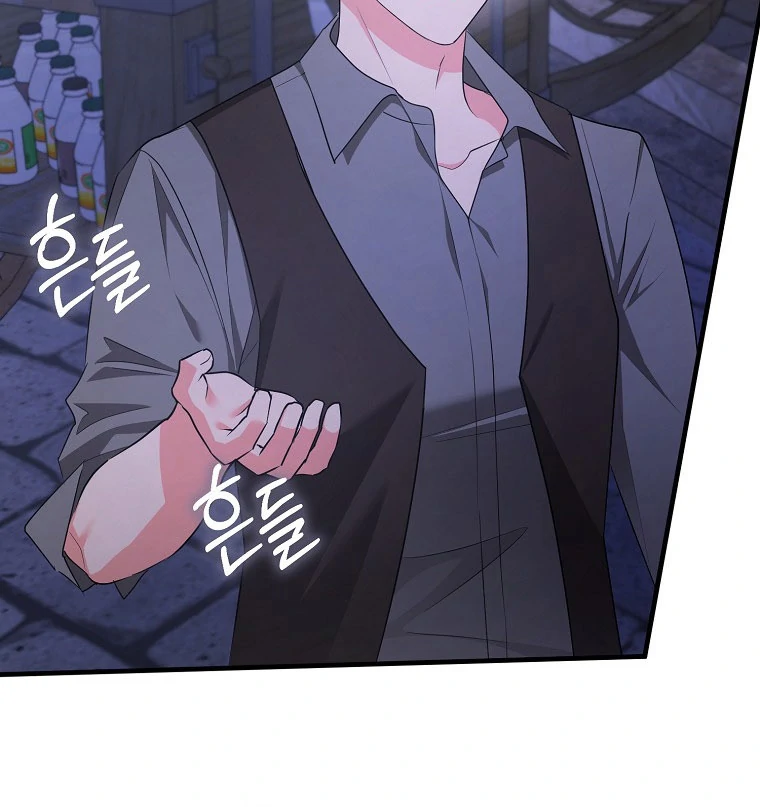 I Became The Male Leads’ Target Chapter 14 376 ch 14 54