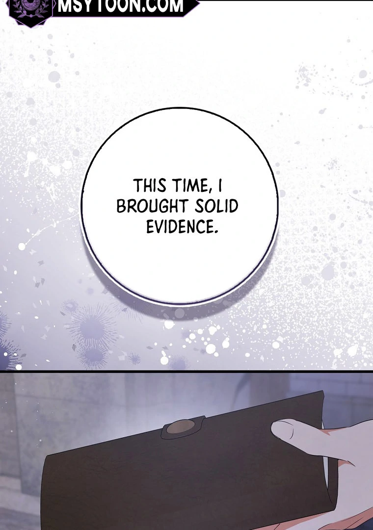 I Became The Male Leads’ Target Chapter 14 378 ch 14 56