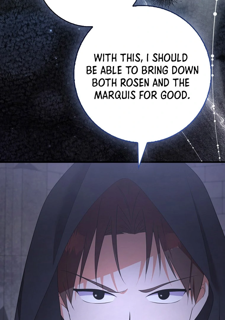 I Became The Male Leads’ Target Chapter 14 380 ch 14 58