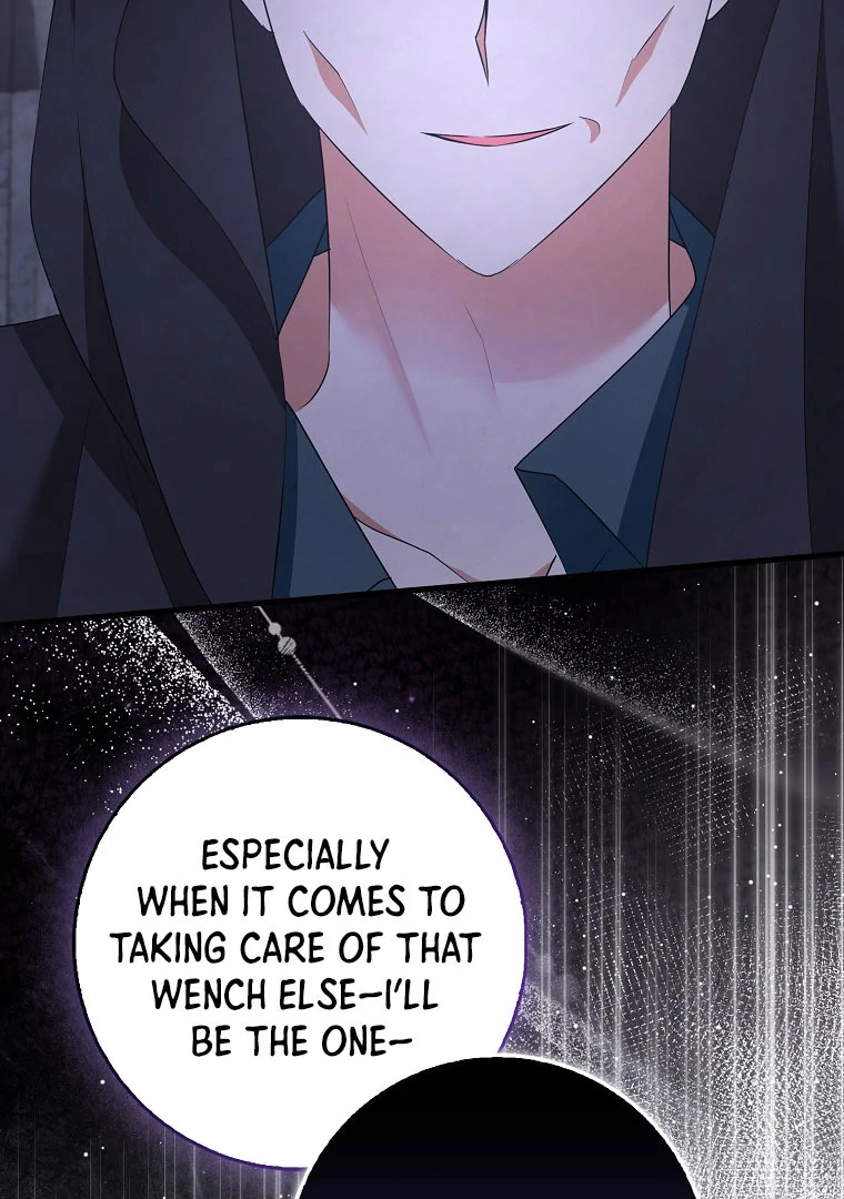 I Became The Male Leads’ Target Chapter 14 381 ch 14 59