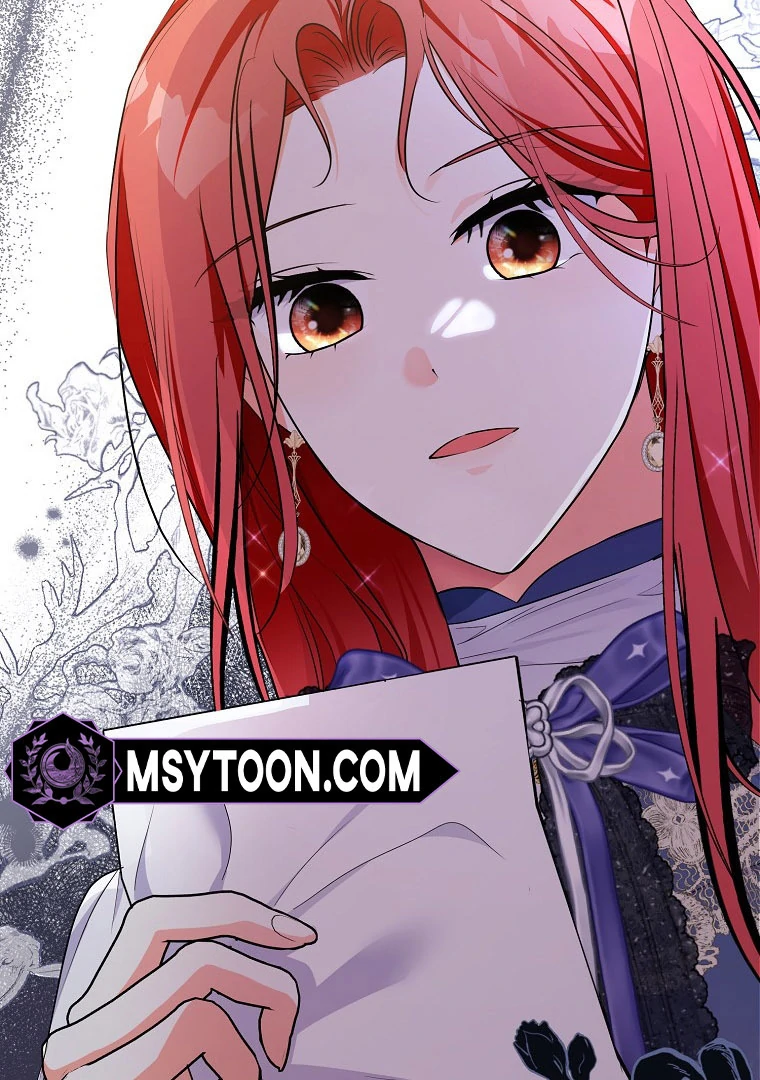 I Became The Male Leads’ Target Chapter 14 328 ch 14 6