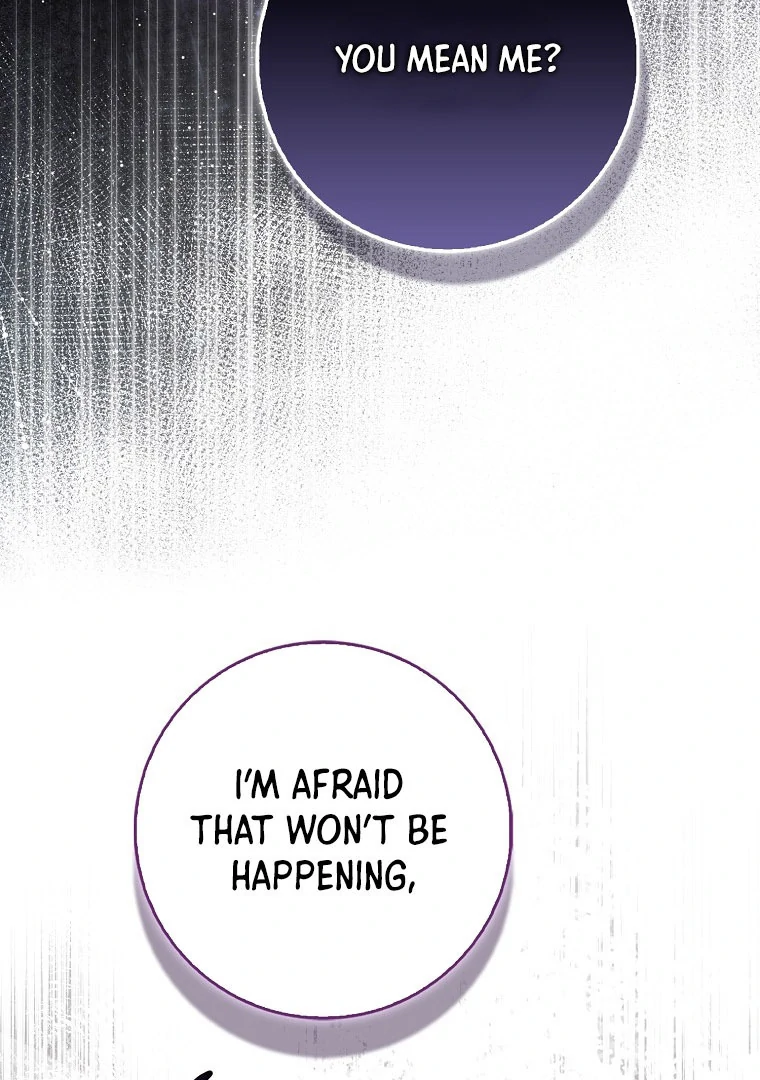 I Became The Male Leads’ Target Chapter 14 382 ch 14 60