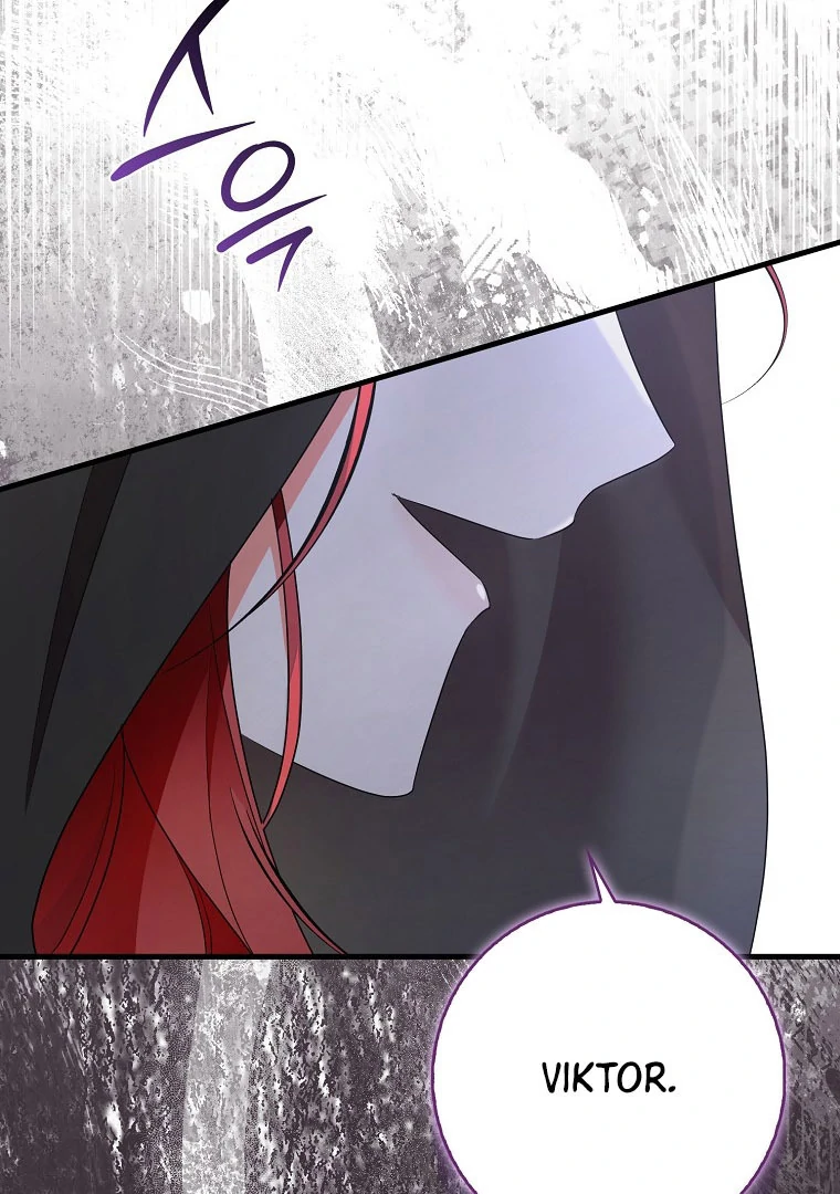 I Became The Male Leads’ Target Chapter 14 383 ch 14 61