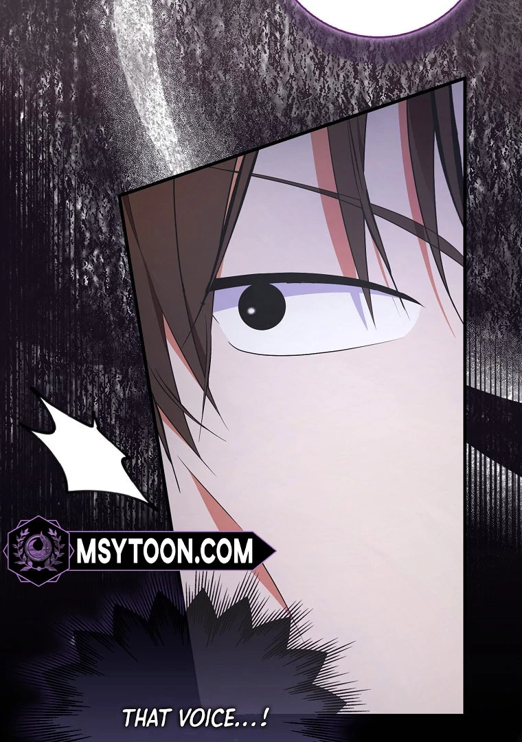 I Became The Male Leads’ Target Chapter 14 384 ch 14 62