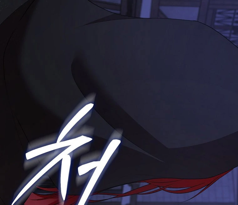 I Became The Male Leads’ Target Chapter 14 386 ch 14 64