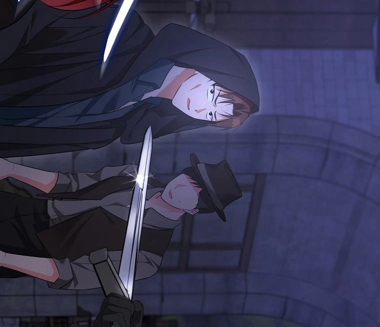 I Became The Male Leads’ Target Chapter 14 387 ch 14 65