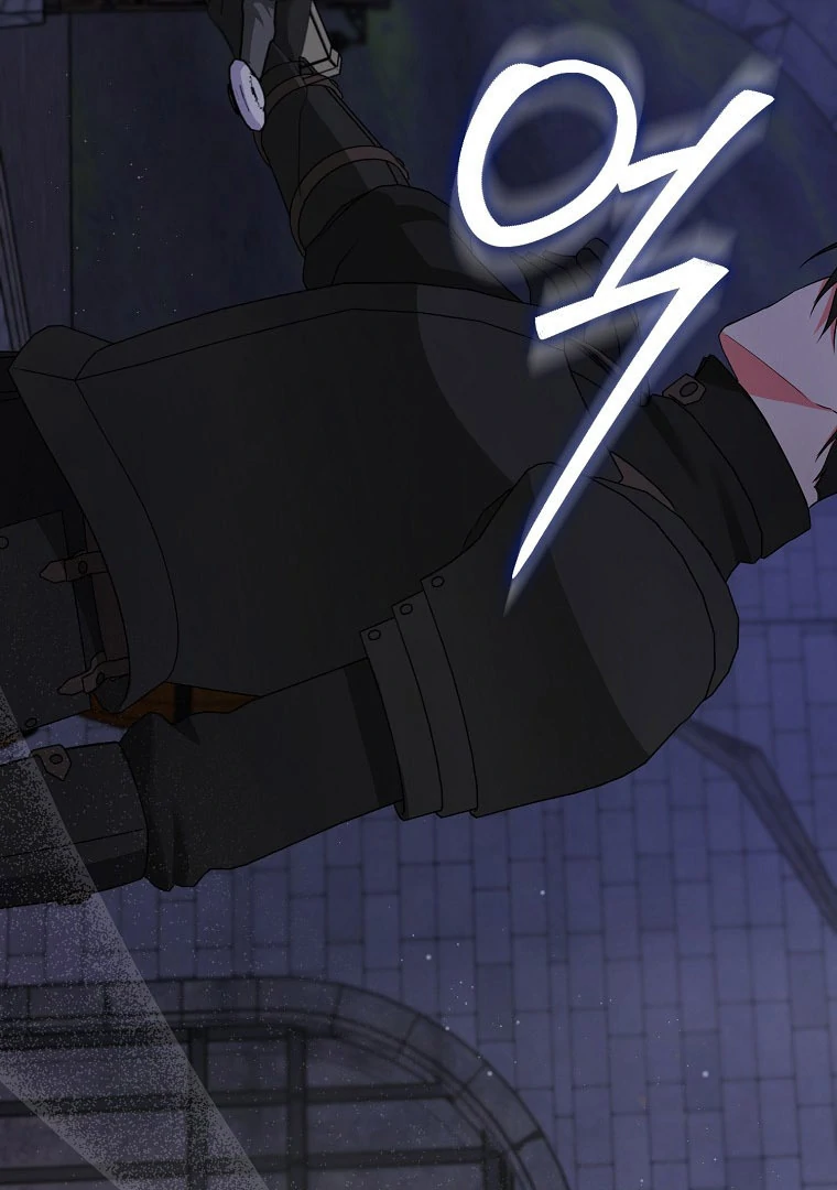 I Became The Male Leads’ Target Chapter 14 388 ch 14 66