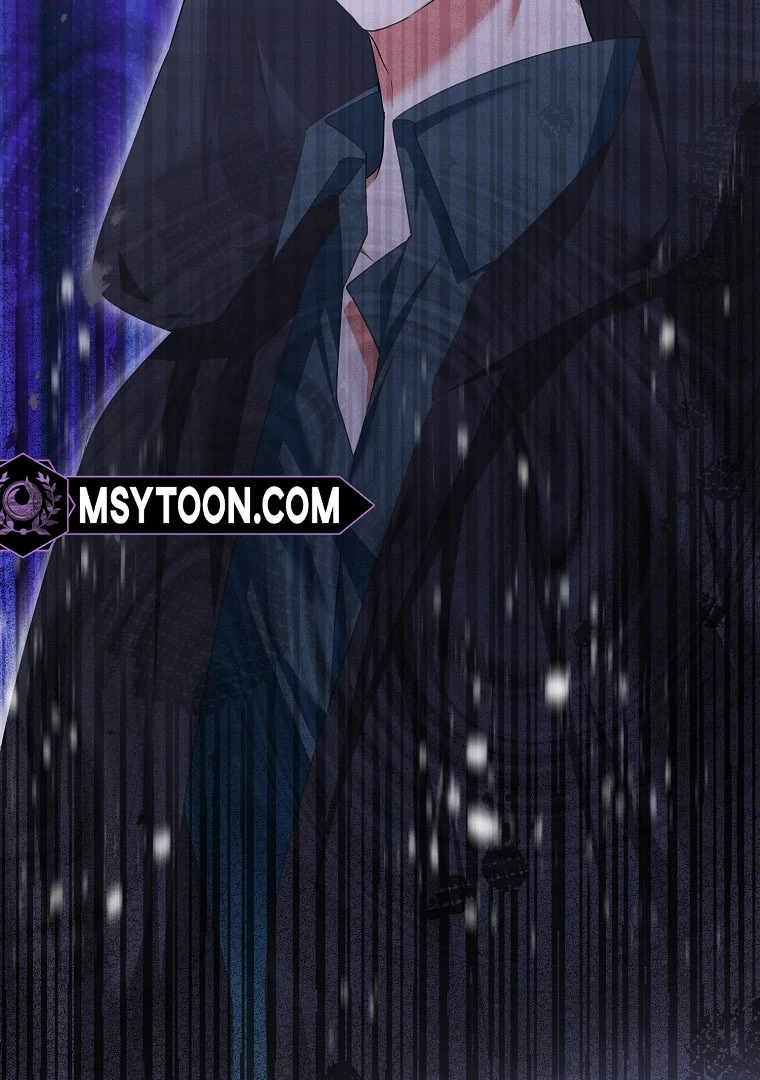 I Became The Male Leads’ Target Chapter 14 390 ch 14 68