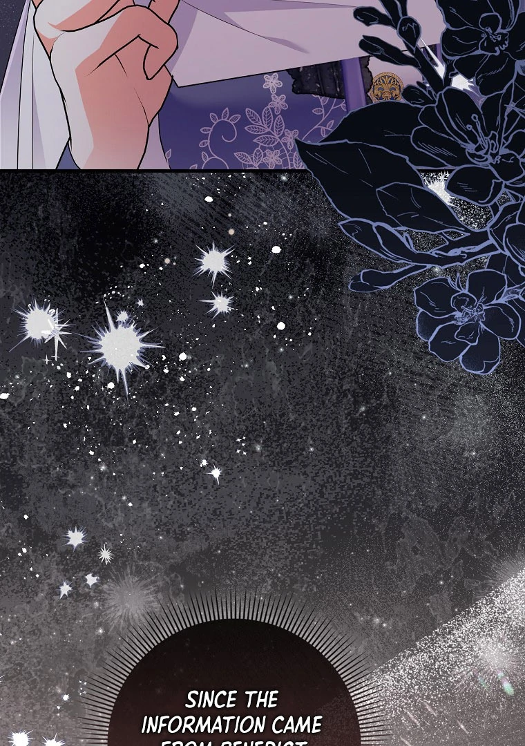 I Became The Male Leads’ Target Chapter 14 329 ch 14 7