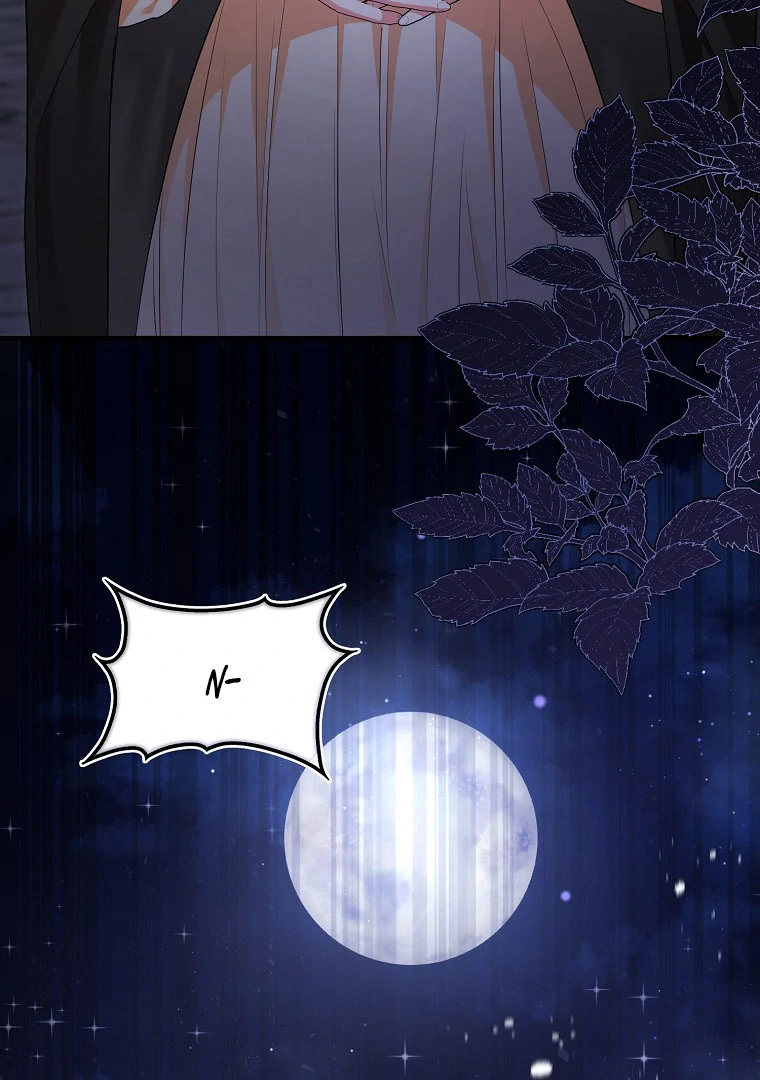 I Became The Male Leads’ Target Chapter 14 393 ch 14 71