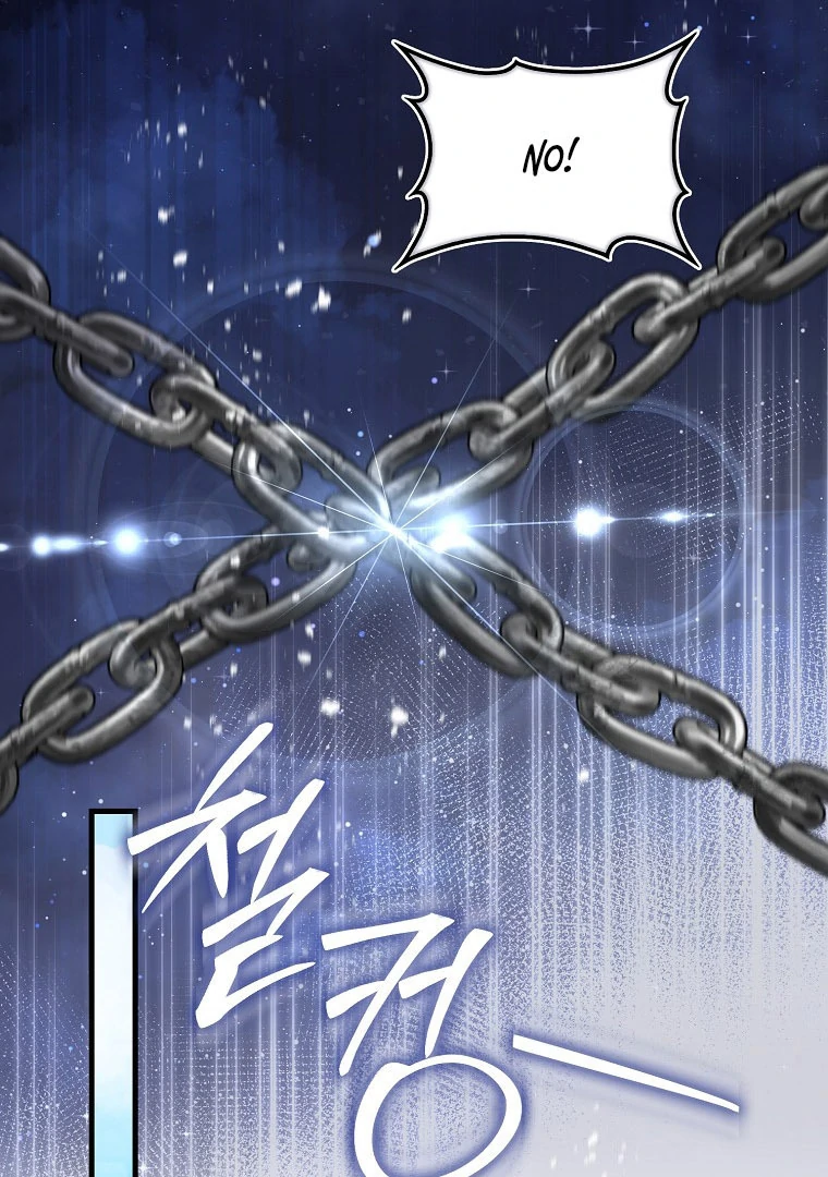 I Became The Male Leads’ Target Chapter 14 394 ch 14 72