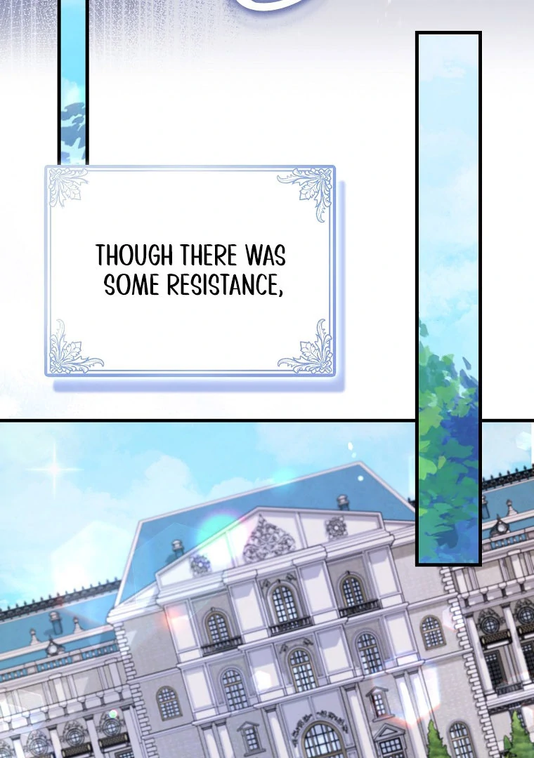 I Became The Male Leads’ Target Chapter 14 395 ch 14 73