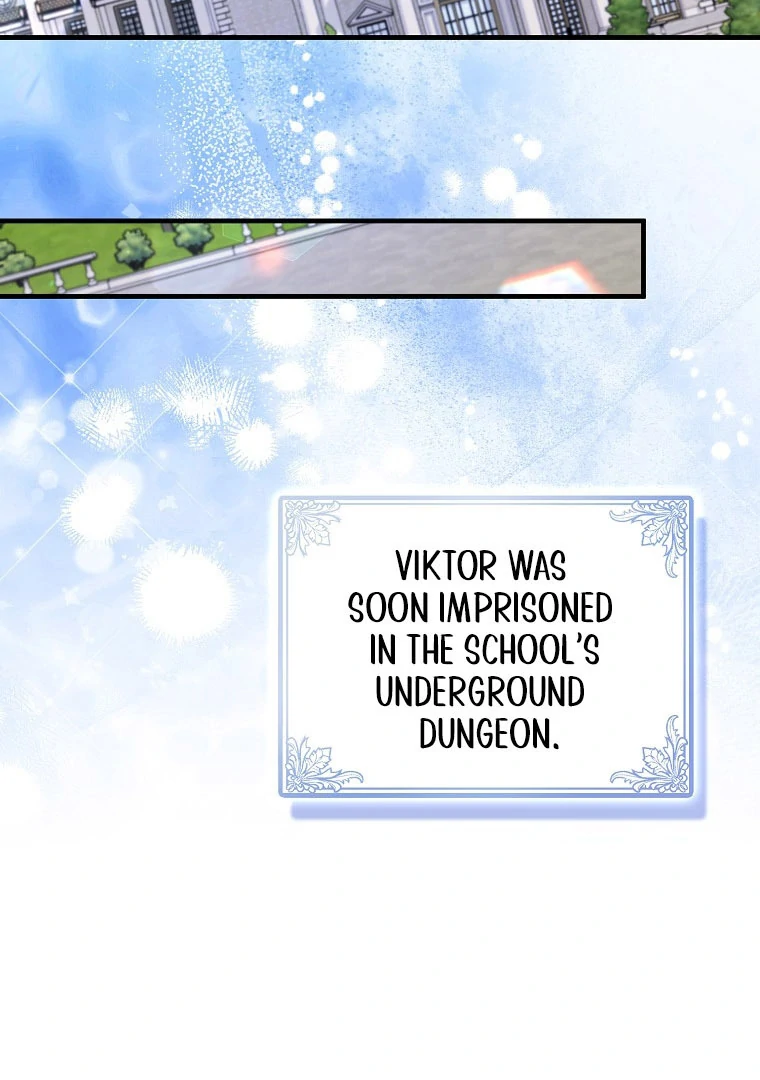 I Became The Male Leads’ Target Chapter 14 396 ch 14 74