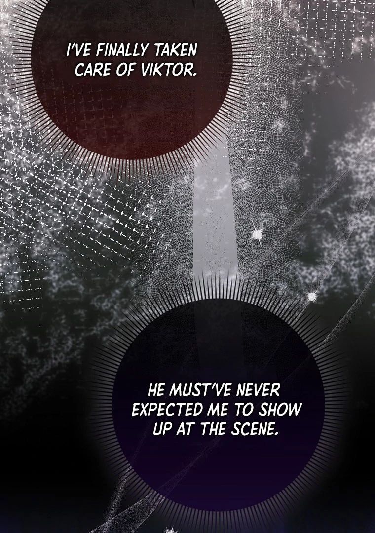 I Became The Male Leads’ Target Chapter 14 398 ch 14 76