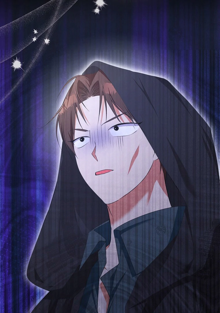 I Became The Male Leads’ Target Chapter 14 399 ch 14 77