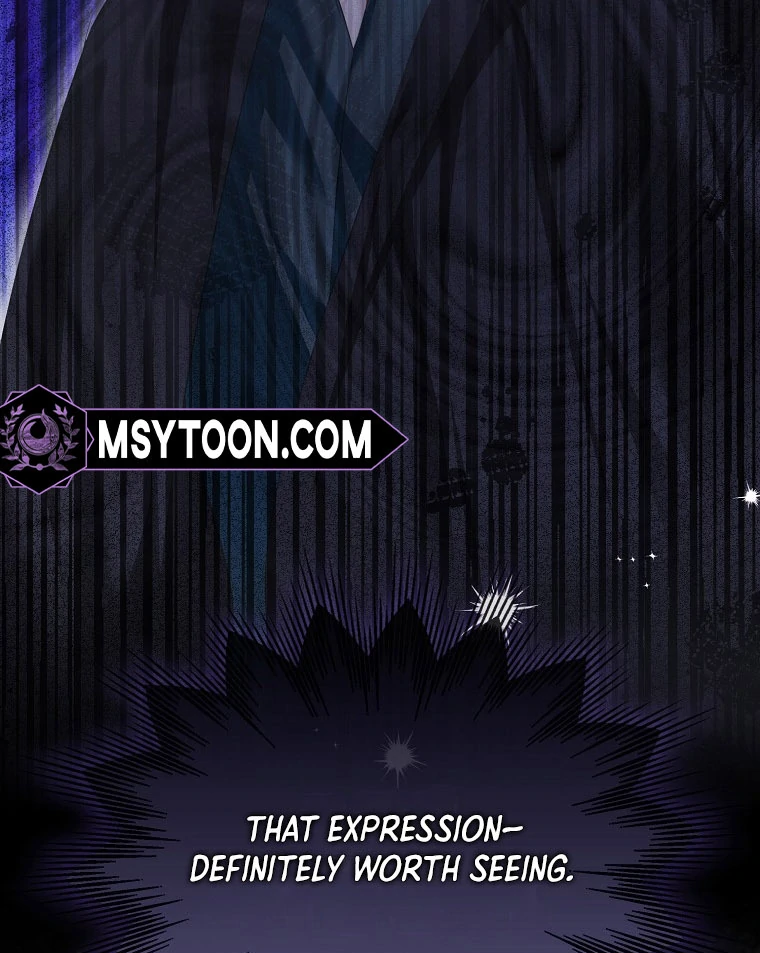 I Became The Male Leads’ Target Chapter 14 400 ch 14 78