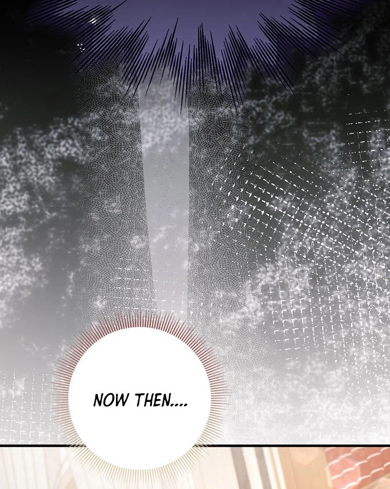 I Became The Male Leads’ Target Chapter 14 401 ch 14 79