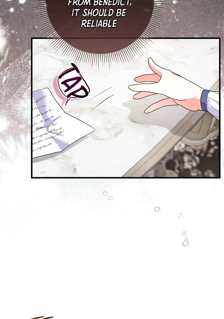 I Became The Male Leads’ Target Chapter 14 330 ch 14 8