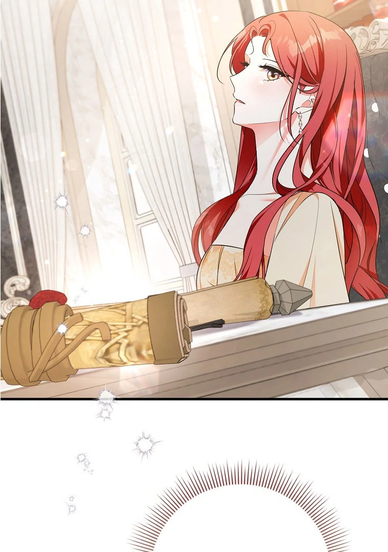 I Became The Male Leads’ Target Chapter 14 402 ch 14 80