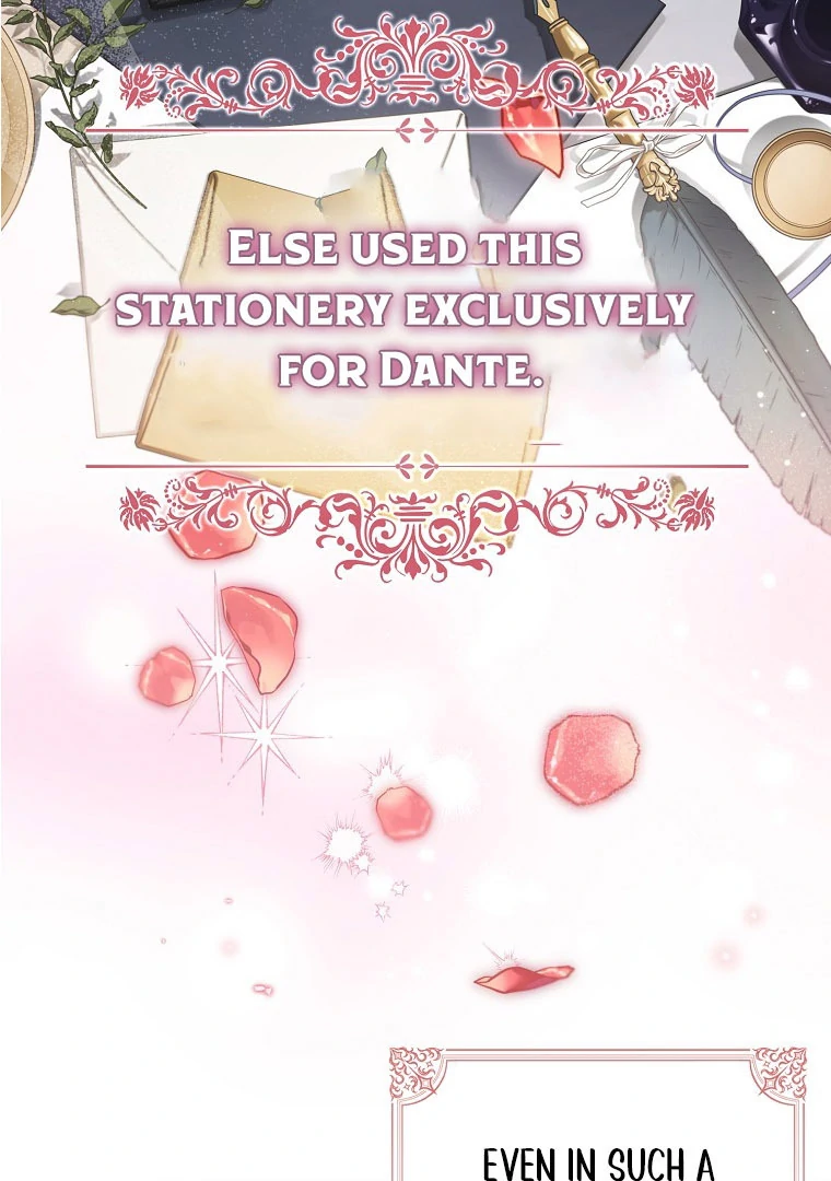 I Became The Male Leads’ Target Chapter 14 407 ch 14 85