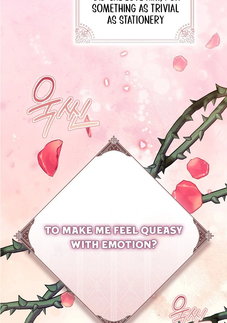 I Became The Male Leads’ Target Chapter 14 409 ch 14 87