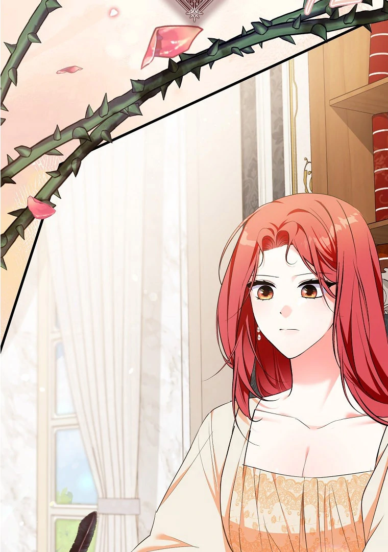 I Became The Male Leads’ Target Chapter 14 410 ch 14 88