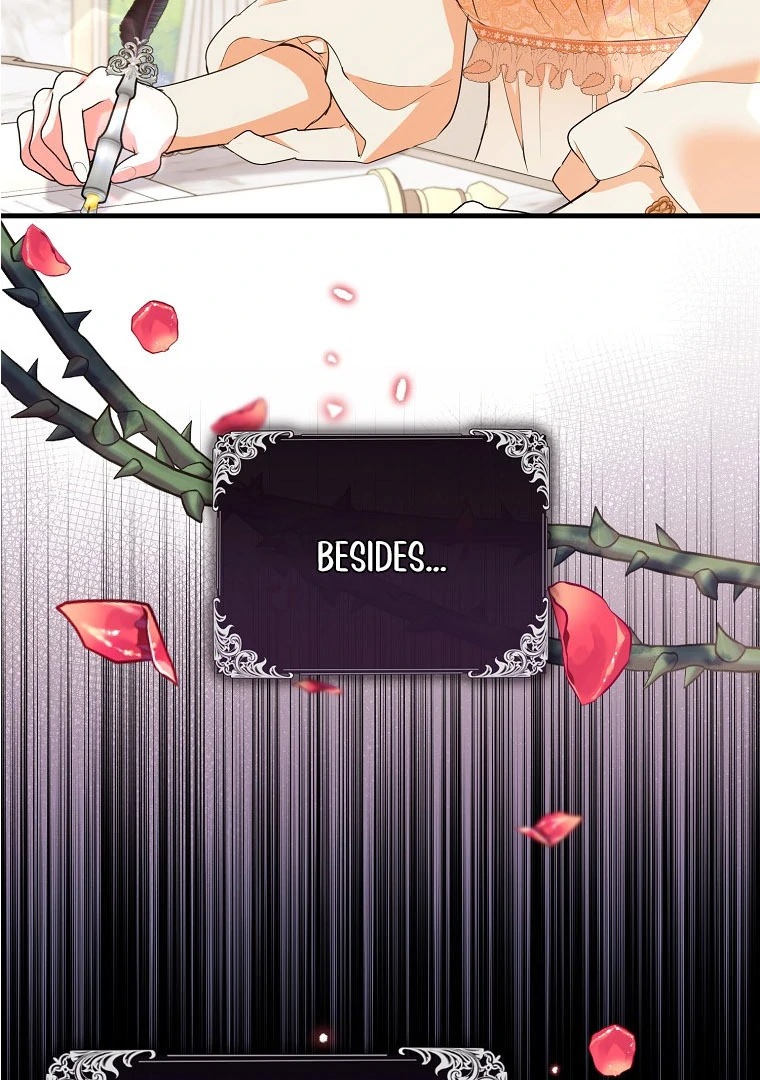 I Became The Male Leads’ Target Chapter 14 411 ch 14 89