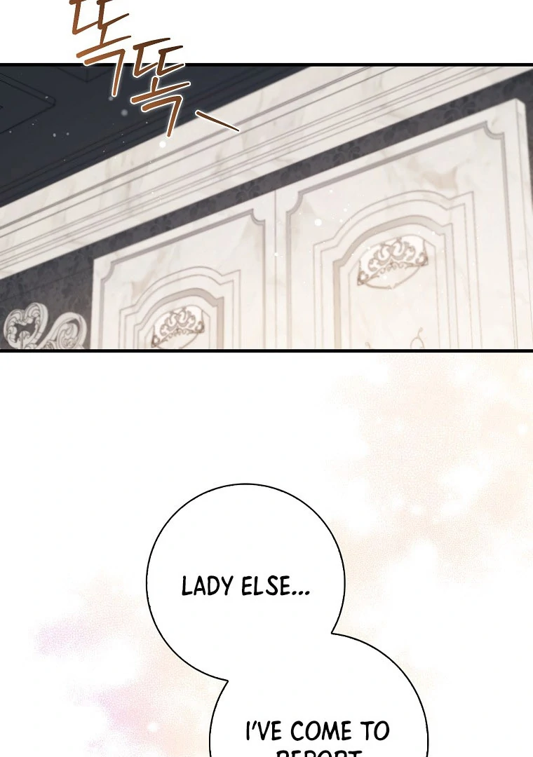 I Became The Male Leads’ Target Chapter 14 331 ch 14 9