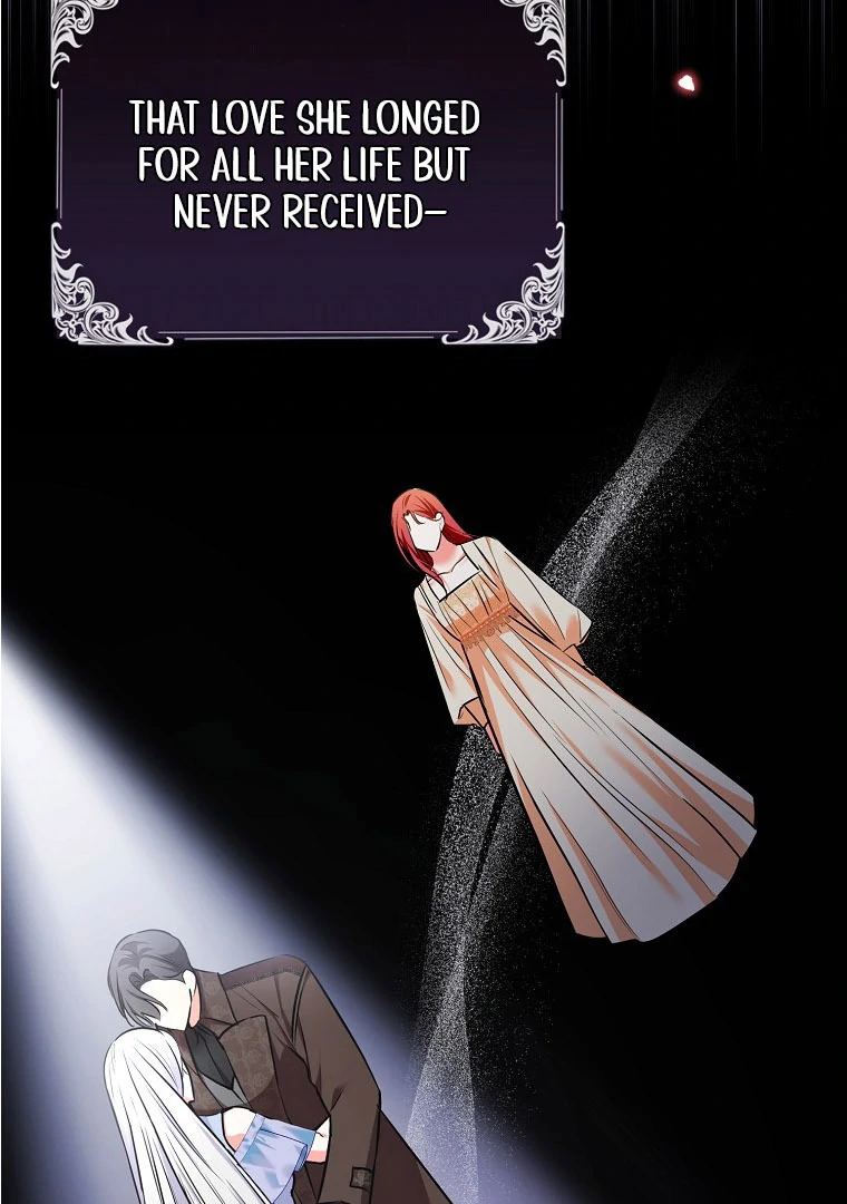 I Became The Male Leads’ Target Chapter 14 412 ch 14 90