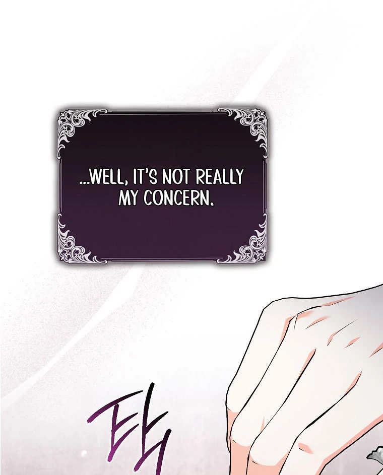 I Became The Male Leads’ Target Chapter 14 414 ch 14 92