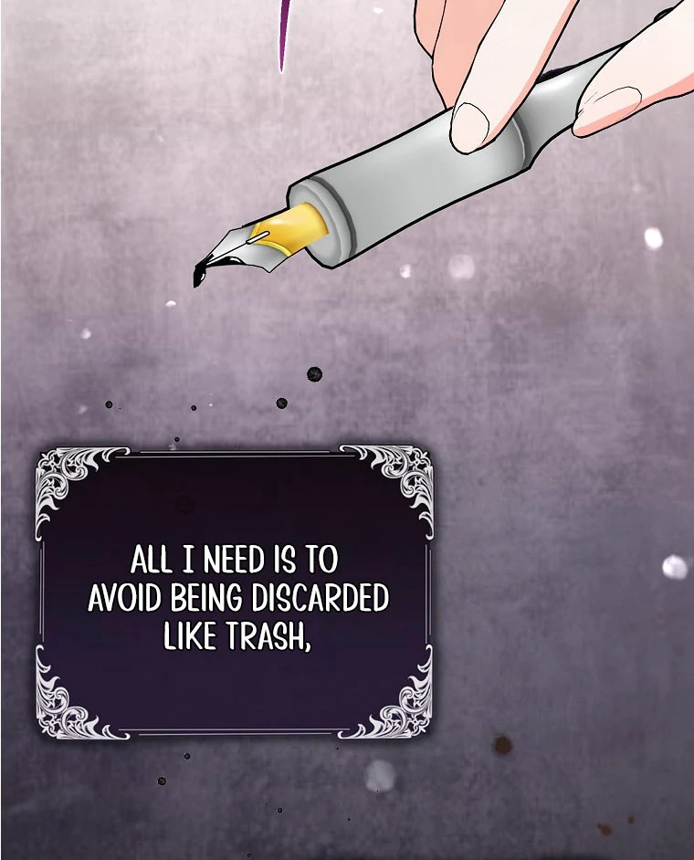 I Became The Male Leads’ Target Chapter 14 415 ch 14 93