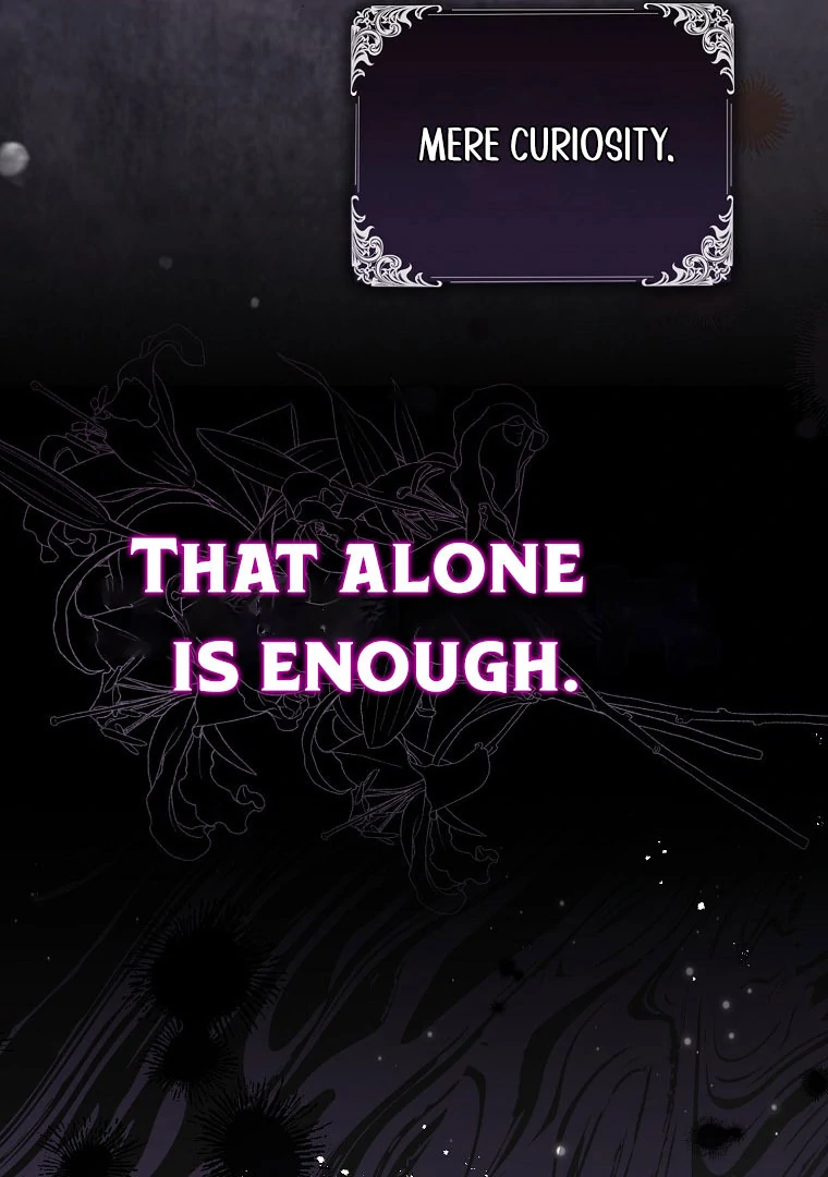 I Became The Male Leads’ Target Chapter 14 416 ch 14 94