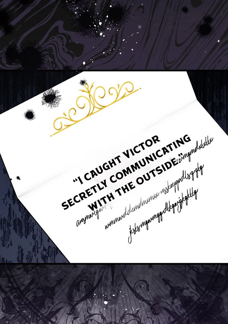 I Became The Male Leads’ Target Chapter 14 417 ch 14 95