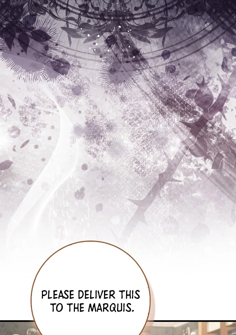 I Became The Male Leads’ Target Chapter 14 418 ch 14 96