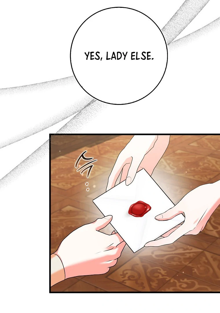 I Became The Male Leads’ Target Chapter 14 420 ch 14 98