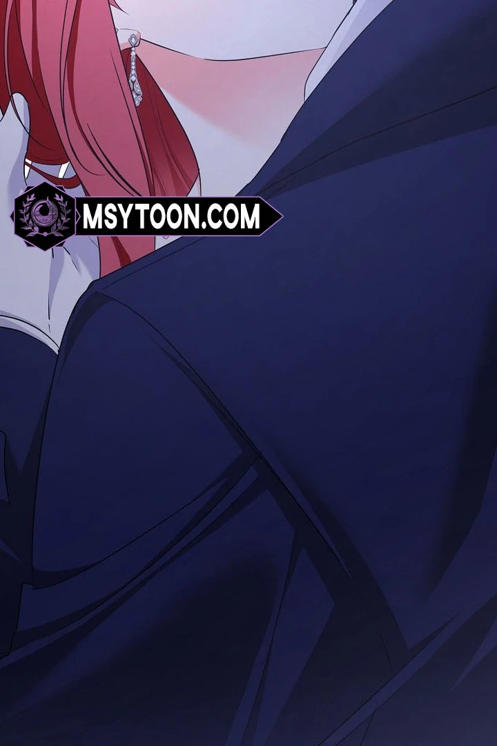 I Became The Male Leads’ Target Chapter 16 377 ch 16 10