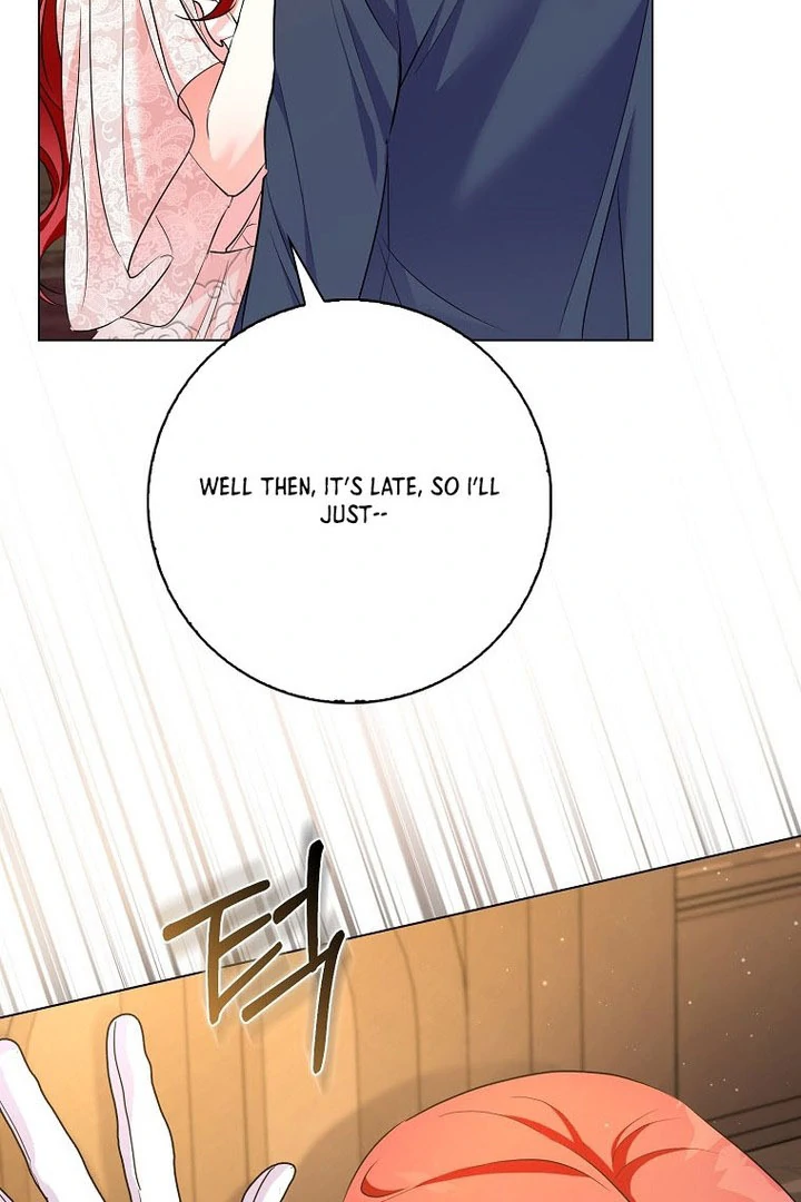 I Became The Male Leads’ Target Chapter 16 467 ch 16 100