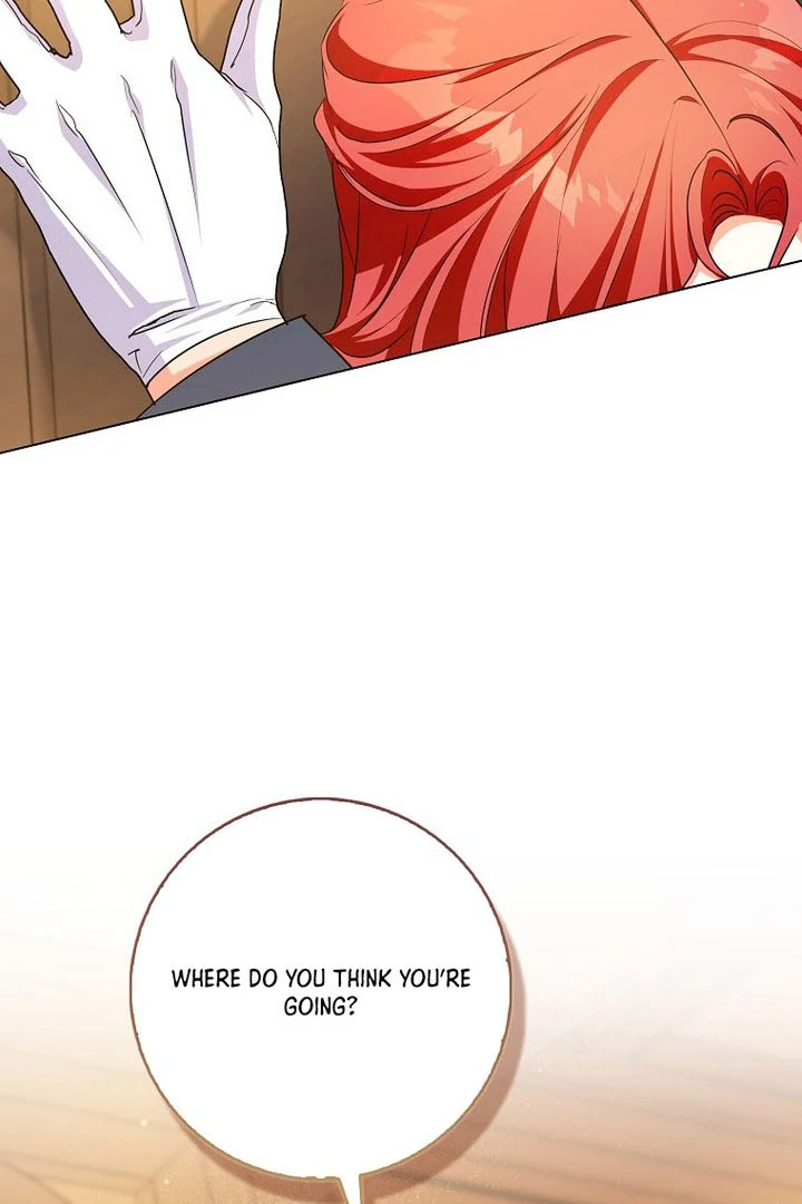 I Became The Male Leads’ Target Chapter 16 468 ch 16 101