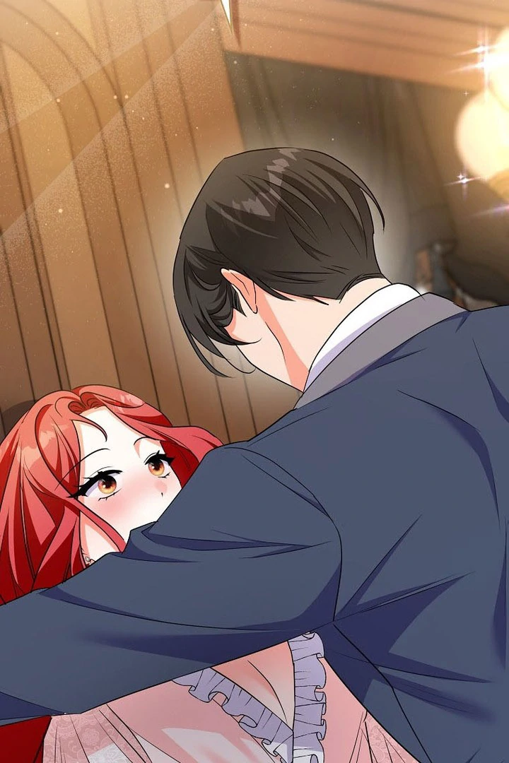 I Became The Male Leads’ Target Chapter 16 469 ch 16 102