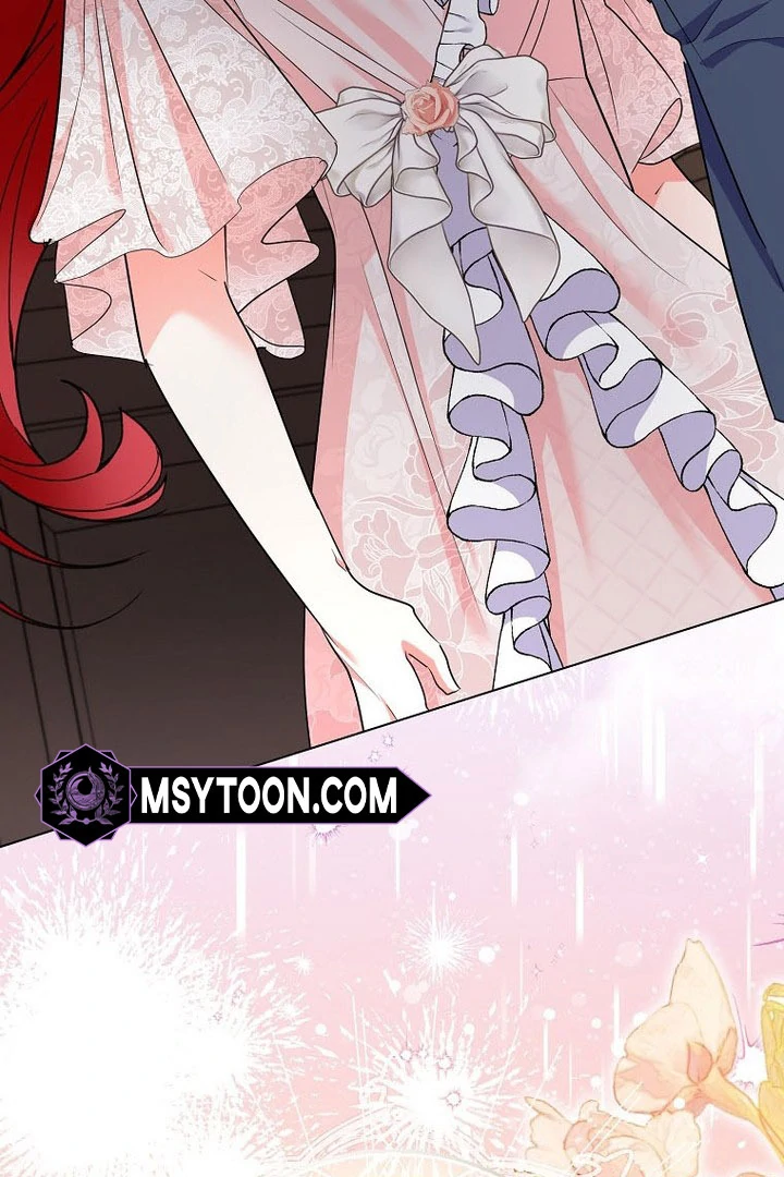 I Became The Male Leads’ Target Chapter 16 470 ch 16 103