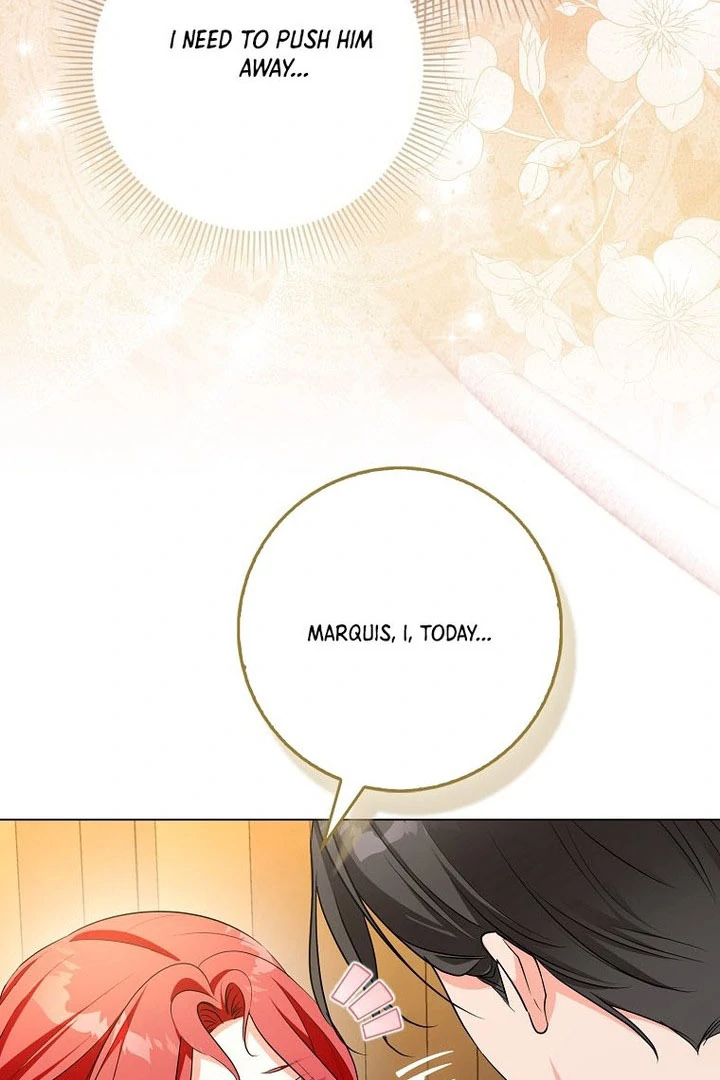 I Became The Male Leads’ Target Chapter 16 475 ch 16 108