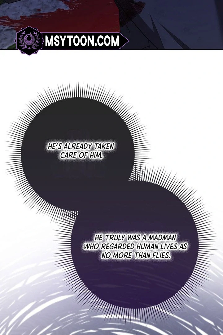 I Became The Male Leads’ Target Chapter 16 479 ch 16 112