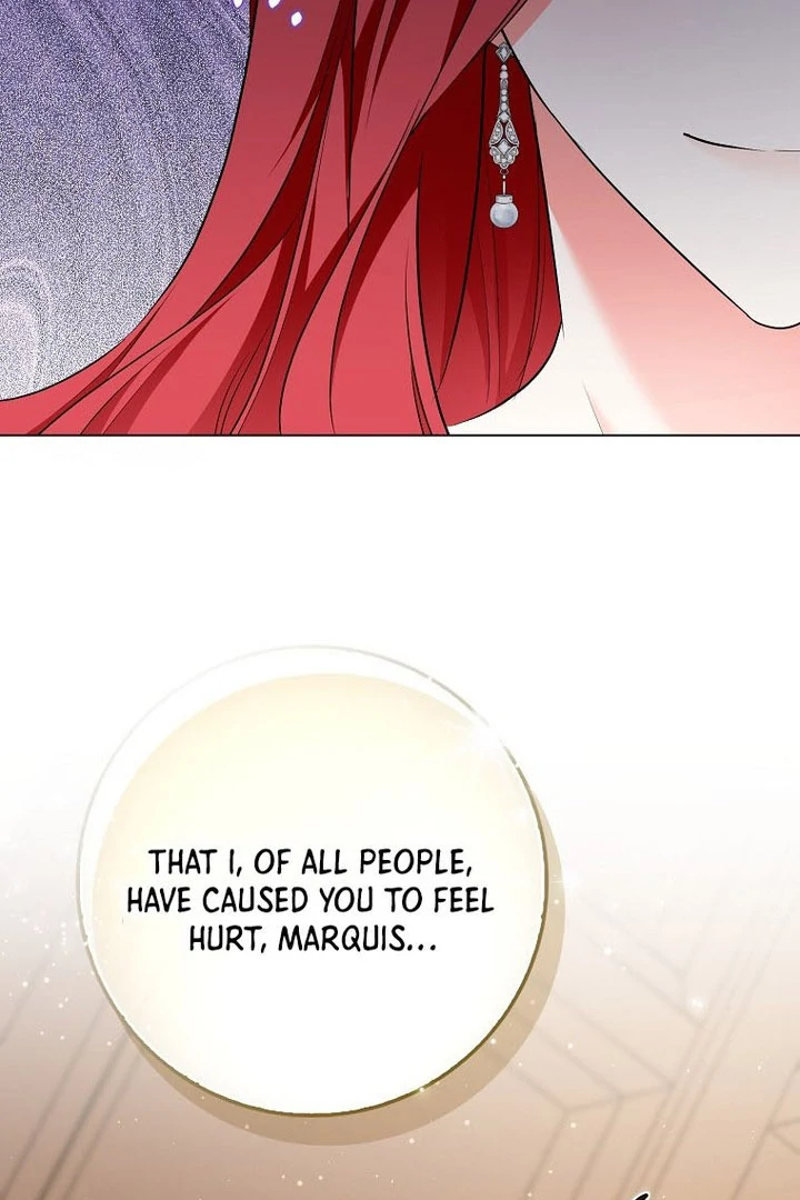 I Became The Male Leads’ Target Chapter 16 483 ch 16 116