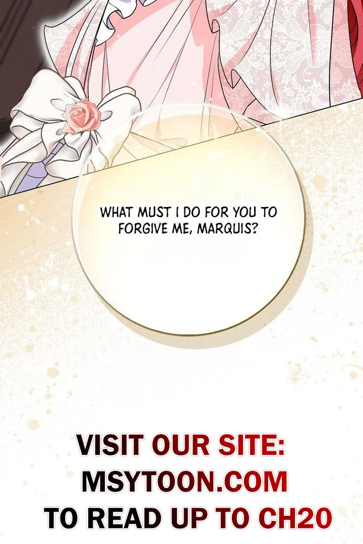 I Became The Male Leads’ Target Chapter 16 485 ch 16 118