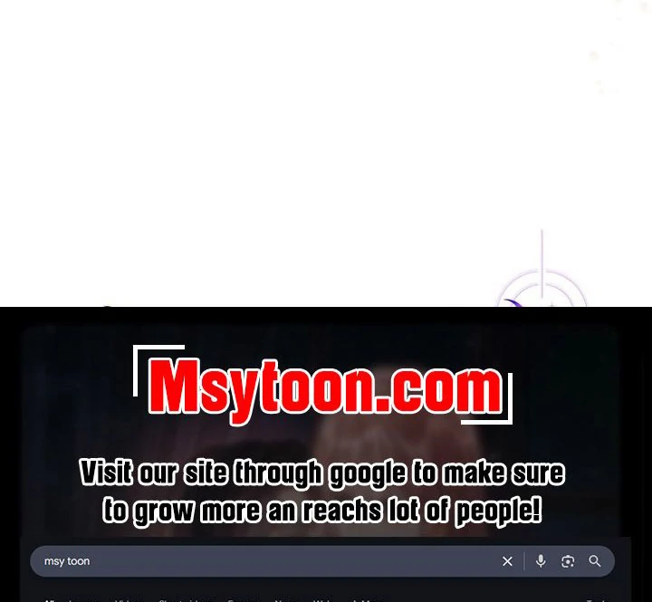 I Became The Male Leads’ Target Chapter 16 486 ch 16 119