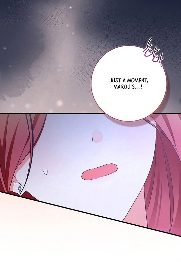 I Became The Male Leads’ Target Chapter 16 380 ch 16 13