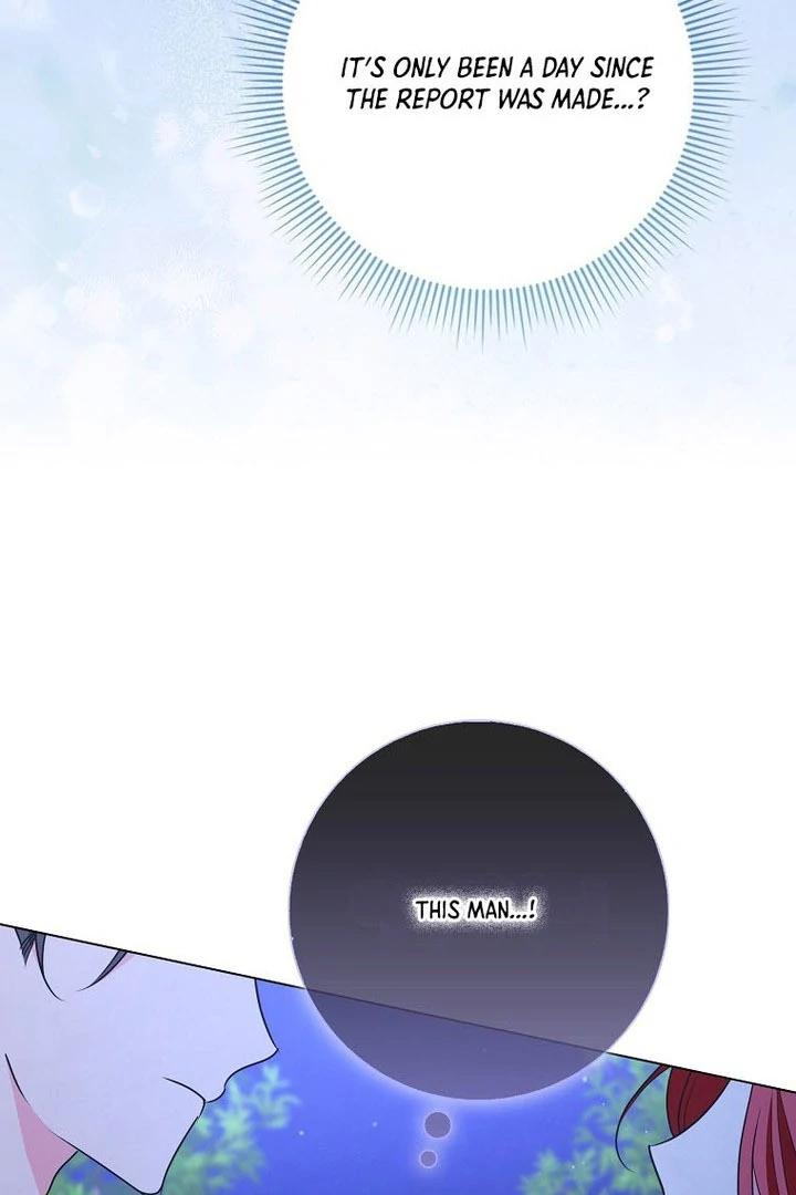 I Became The Male Leads’ Target Chapter 16 387 ch 16 20