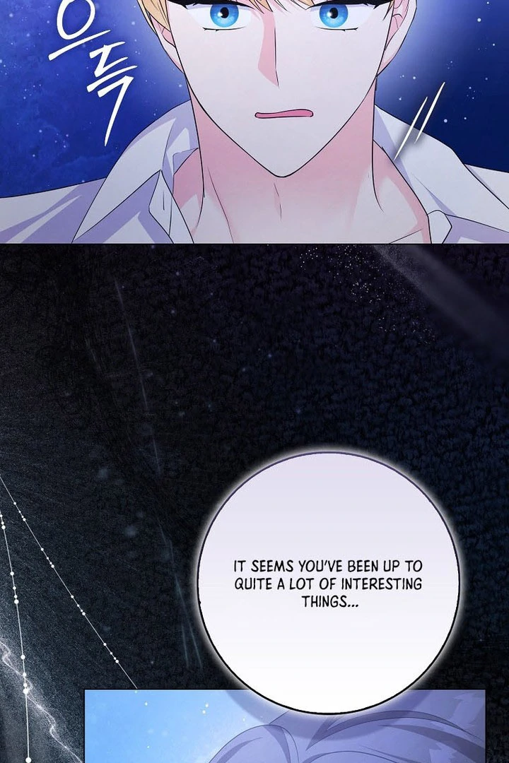 I Became The Male Leads’ Target Chapter 16 391 ch 16 24