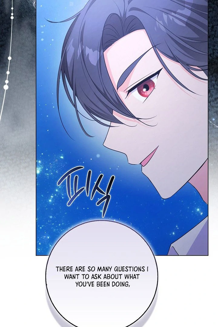 I Became The Male Leads’ Target Chapter 16 392 ch 16 25